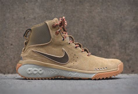 nike acg angels|nike acg boots.